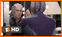 Galaxy Quest - Space Defender related image