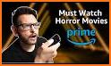 Horror Movies Prime related image