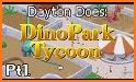 My Dino Park related image