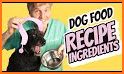 Dog Food Recipes - Homemade Do related image