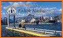 Discover Kodiak related image