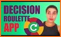 DecisionRoulette related image