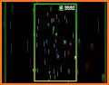 Youbit : Video Status Maker related image