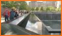 9/11 Museum Audio Guide related image