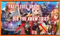 Stella Arcana game (Guide) related image