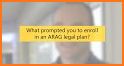 ARAG Legal related image