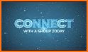 Promo Connect related image