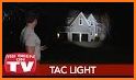 Disco Light™ LED Flashlight related image
