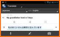 Translate Photo, Voice & Text - Translate Box related image