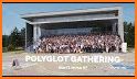 Polyglot Gathering 2019 related image