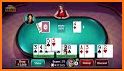 Indian Rummy - 13 Cards Rummy Offline Game related image
