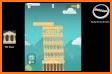 100 Towers Addicting Game related image