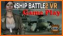 Gunship Battle2 VR related image