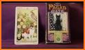 Tarot of Pagan Cats related image