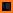 Anime Naruto: Wallpapers 3d parallax related image