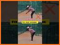 Star Sports Cricket TV Tips related image