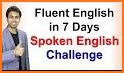Learn English Easy Online by Best English Videos related image