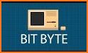 Byte To Bites related image