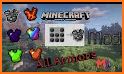 Armor Mod for Minecraft PE related image