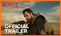 Netflix Trailers related image