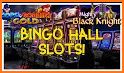 Bingo Slots with Slots related image