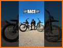 Dirt Bike Moto Racer related image