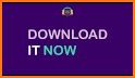 Ultimate MP3 Music Downloader & Video Download related image