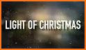 The Lights of Christmas related image
