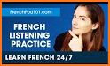 Learn French for beginners related image