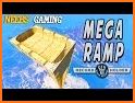 Speed Hero VS Mega Ramp – Vertical Ramp Extreme related image