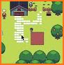 Mini Mini Farm related image