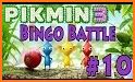 Bingo Kingdom Arena related image