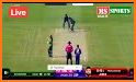 Watch PTV Sports HD Live - HD Live PTV Sports related image