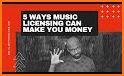 Free Music Tips Rossi for Music & Radio related image