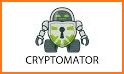 Cryptomator related image