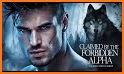Novel-Wolfman Story related image