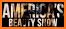 America's Beauty Show related image