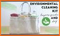 Eco Cleaner related image