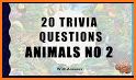 23 Questions Trivia related image