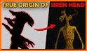 Siren Head: The Origin related image