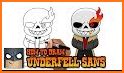 How To Draw Undertale related image