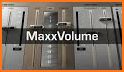 Volume Booster Max - Sound Booster Master related image