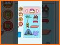 TOCA Boca Life world Town Tips related image