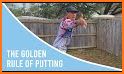 Practice Putt Disc Golf related image