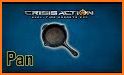 全民槍戰Crisis Action: No.1 FPS Game related image