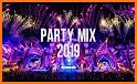 DJ Remix Music Player 2019 related image