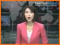 China News Live TV | Live China News In English related image
