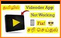 Videoder - Video Downloader related image