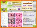 UK Jackpot Bingo - Offline New Bingo 90 Games Free related image