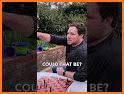 Earn Gamer - Play And Win related image